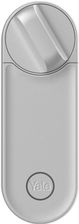 Yale Linus Smart Lock L2