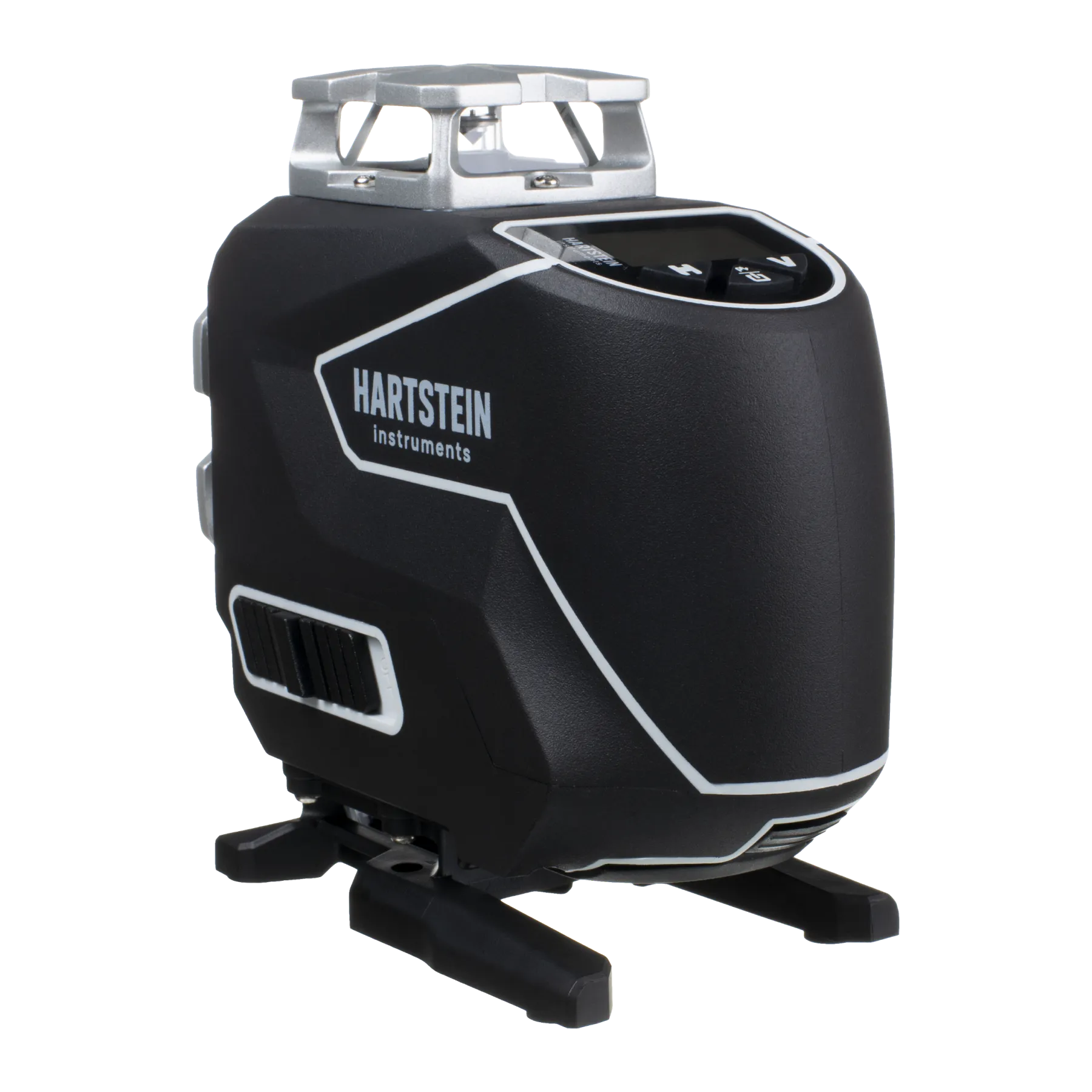 Hartstein Vector 360