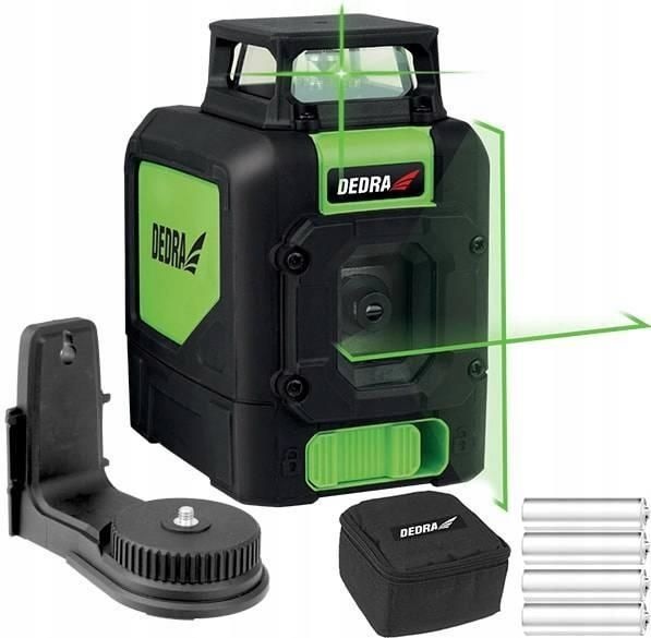 Dedra MC0905