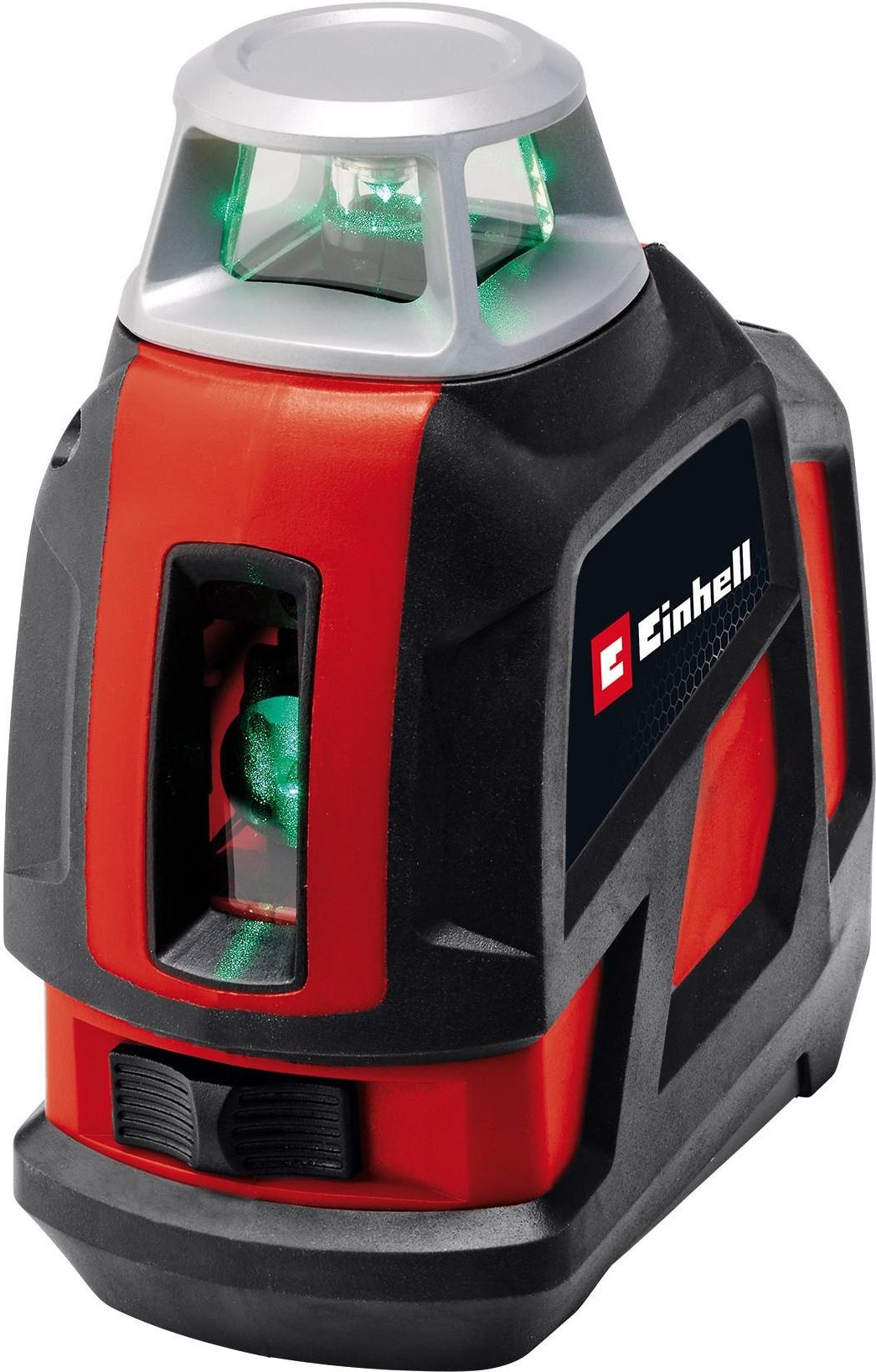 Einhell TE-LL 360