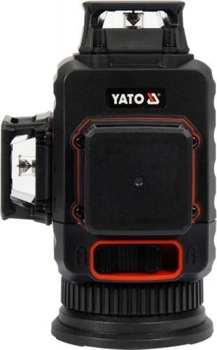 Yato YT-30436