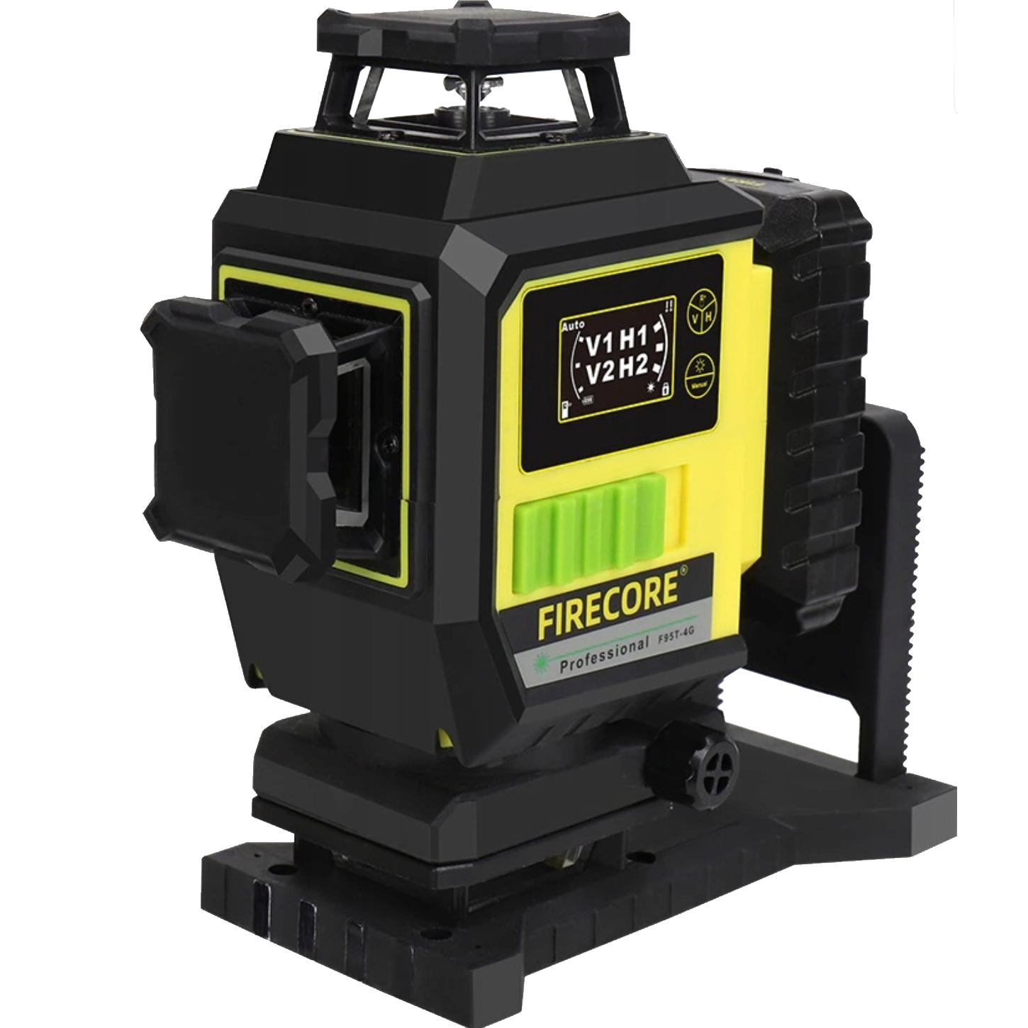 Firecore F95T-4G