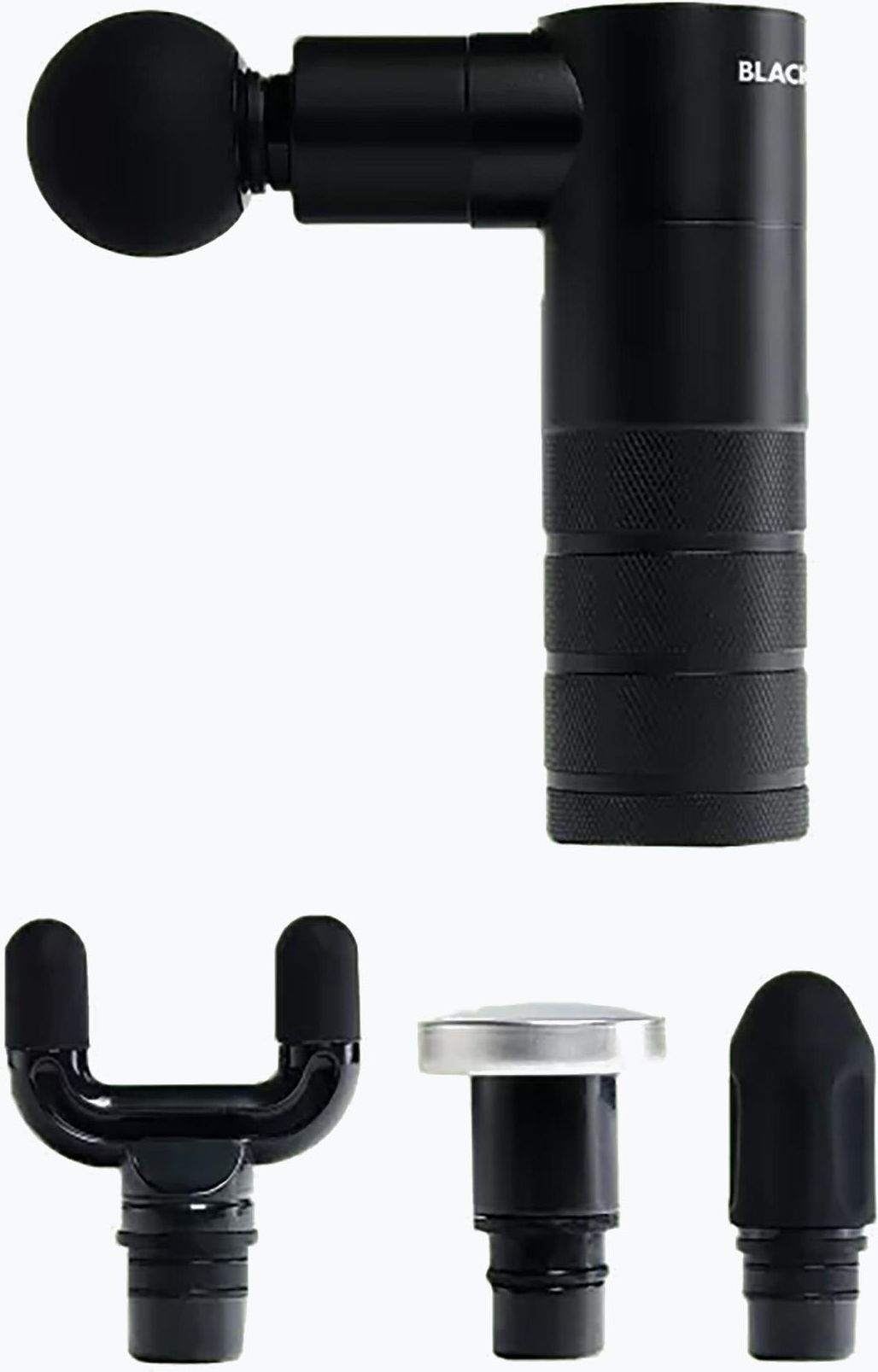 BLACKROLL Fascia Gun