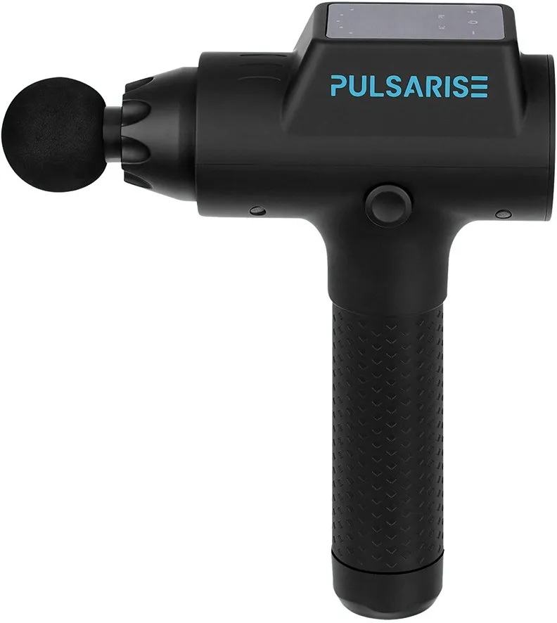 Pulsarise X PRO