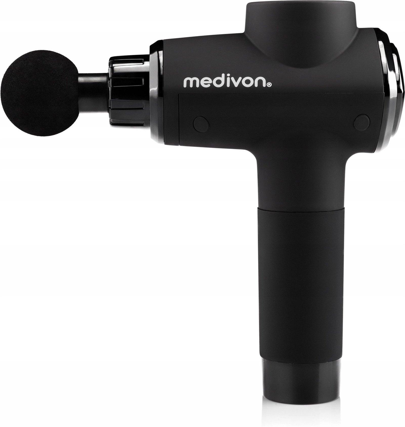 Medivon Gun Pro X