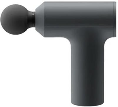 Xiaomi Massage Gun