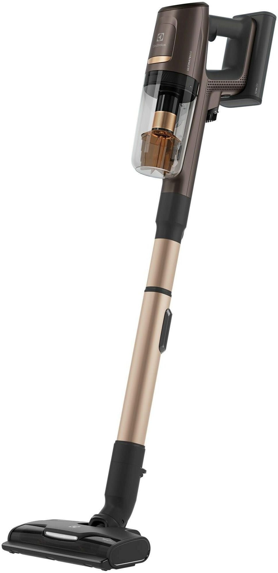 Electrolux Ultimate 800 EP81U25ULT