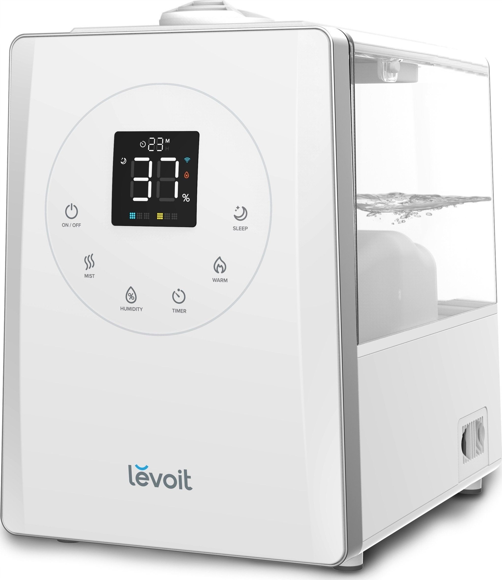 Levoit LV600S