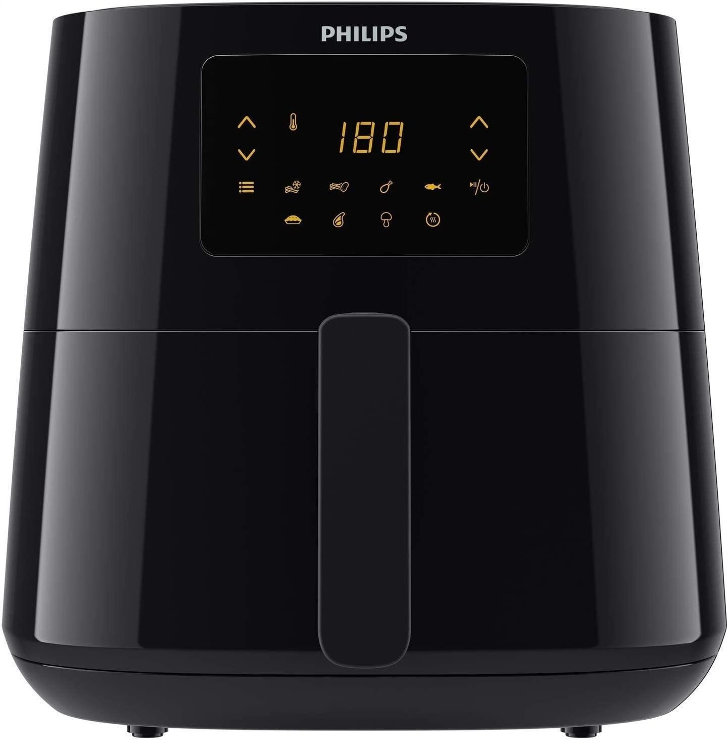 Philips Essential Airfryer XL HD9270/90