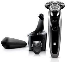 Philips Series 9000 S9987/59