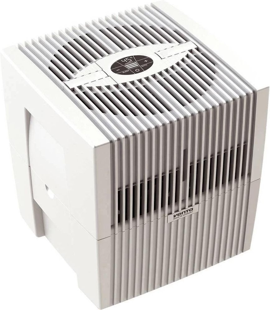 Venta LW25 Comfort Plus