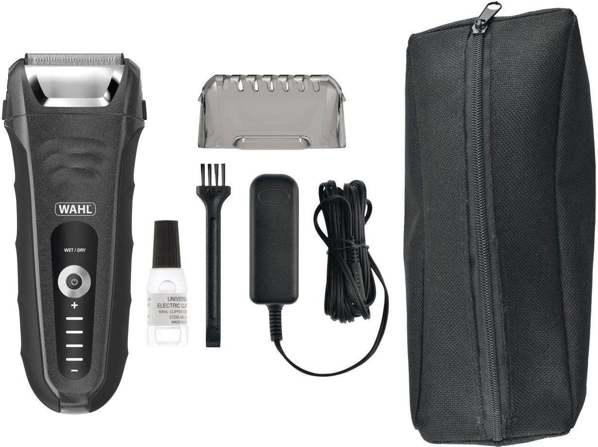 Wahl Aqua Shave 7061-916