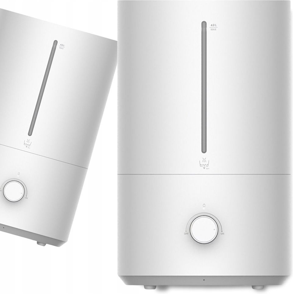 Xiaomi Smart Humidifier 2