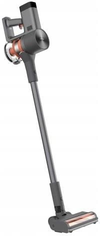 Xiaomi Vacuum Cleaner G20 Max